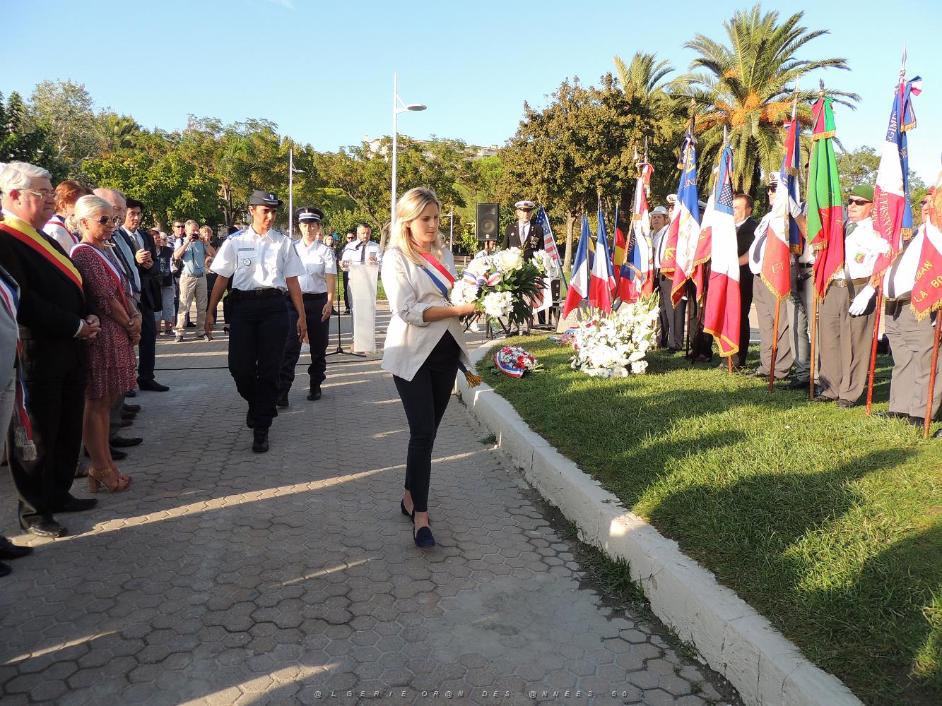 2019 09 11 TOULON 37 EME ANNIVERSAIRE DE LA CATASTROPHE DE MANNHEIM 11 09 1982 (30).JPG -           